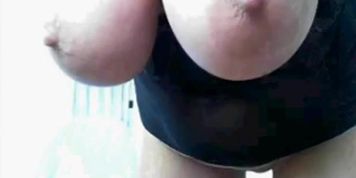 Laura Orsolya Tits View