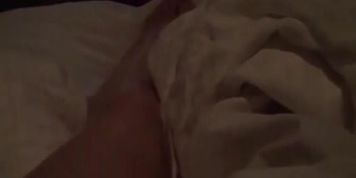 Catherine Bell Sexy Scene  in 2019 Fappening