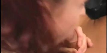 Fuckin Nuts 02 - Scene 2 (Katrina B, Money Shot, Nick Manning)