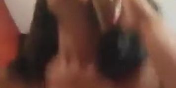 F$&$&u&#&c*#*#k P$^$o,#&$v
