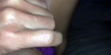 Video1