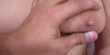 Big Tits Krystal Banks Giving Head Pov
