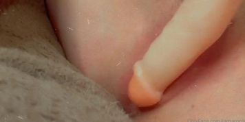 I just cum thinking about all those dirty things we spoke ab.. by larnaronlyfans from OnlyFans | Coomer