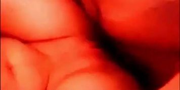 Knull Sara 10 Pussy Getting Fucked