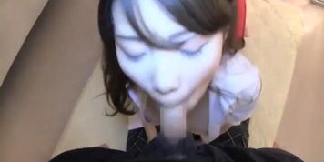 J amateur sexy teen