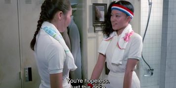 Japanese Teacher Classic