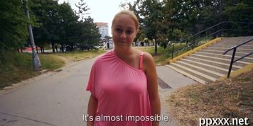Irresistible blowjob sensation - video 5