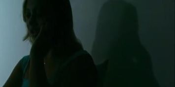 Bellinha