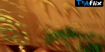 Ines Sastre Breasts Scene  in Vidocq