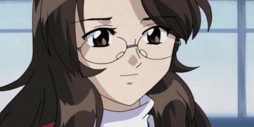 Private Session 2 Ep 1 Uncensored Hentai School Porn Skinny Teens Fucking