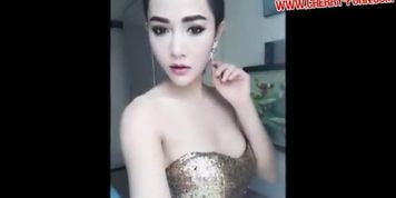 Thai Porn 9