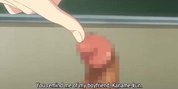 Hentai Big Tits Housewife Hardcore Sex Compilation