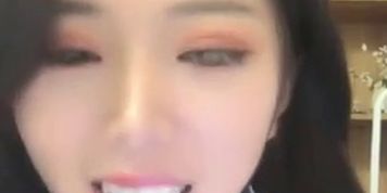 ????????????????