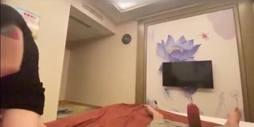 Blowjob Compilation 9