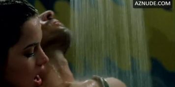 Ana de Armas Sex Scenes Compilation (Updated)