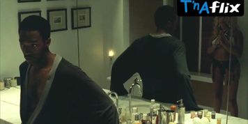 Paula Jai Parker Breasts Scene  in She Hate Me