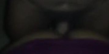 Black milf big ass