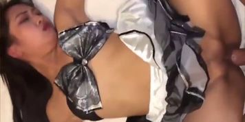 ??????????????????