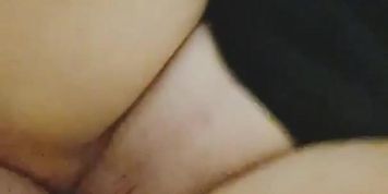 SUBSCRIBE FOR MORE