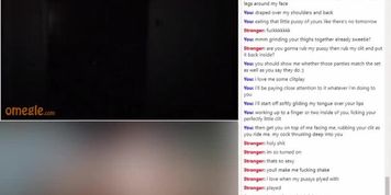 Fit moaning slut with pierced nipples cums rough