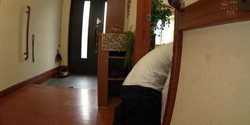[LT21] JYMA-015 Tall Busty Ass Wife Seduces Men Libido Monster Flesh Body M Bitch Wife K Cup Is Blamed And Spree Perverted Lewd 