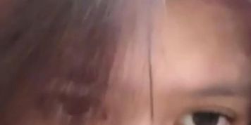 Honeycam