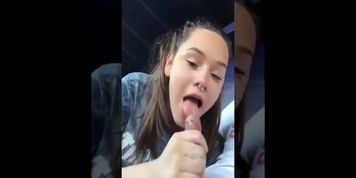 College Couple Passionate Sex on Real Homemade