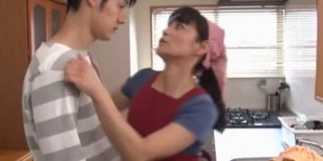 I'M Fucking My Girlfriend'S Mother Behind My Girlfriend'S Back