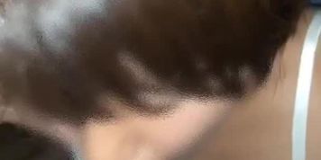 ???????20? ????????
