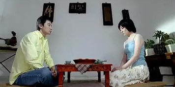 ???? ??? JOTKER4.NET ?BJ?????????AV?????????????? korean only fans & twitter best video "19503"