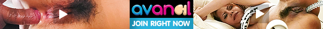 Watch AV Anal free porn hd videos on TNAFlix