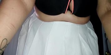Baby Doll In Your Chubby