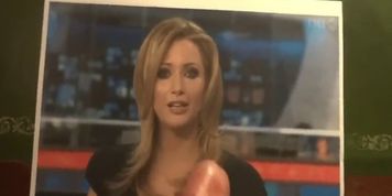 cum tribute to sky sports sluts Olivia Wayne, Hayley Mcqueen and Anna Woolhouse