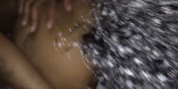 Big Horse Dick Whaaaah Strokes Dallas Xo Tight Juicy Pussy & BF Cream Pie 3