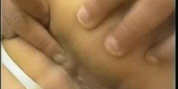 Carmen Vera Cum Covered 3 Remastered