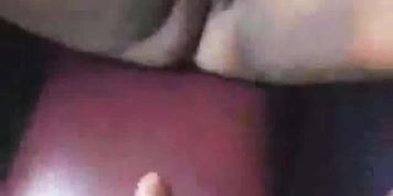Cam; Latina webcam close up amateur sex