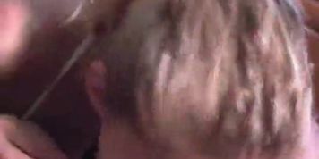 Pompino - video 8