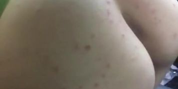 Page hooker make me cum quick 