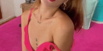 https://cafecito.app/meluvancik27 by aylevancik from OnlyFans | Coomer
