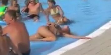 Hot dance (not turkish)