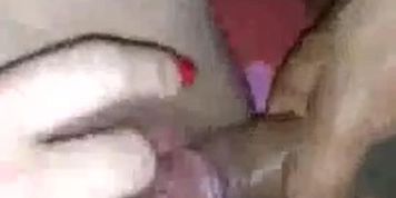 Black student for my mature wife birthday. Amateur older