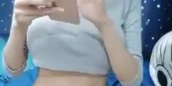 Mira - ???? - Thai cam girl 30