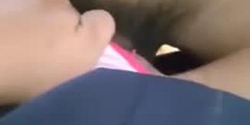 Thai student get fucked Part 3