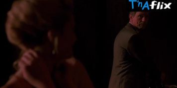 Drew Barrymore Sexy Scene  in Poison Ivy