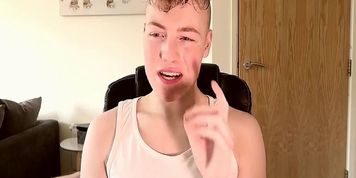 How To Be Good At Fucking - Advice From A Pornstar - Part 1
