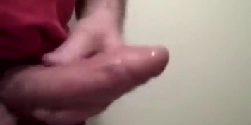 wet jo cum