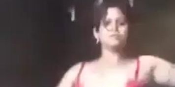 Desi Gal