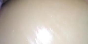 espont&aacute;neo y estupendo masaje