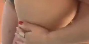 4545