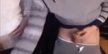 Danish - Gay - Tubewankers - Gays - Denmark - 111